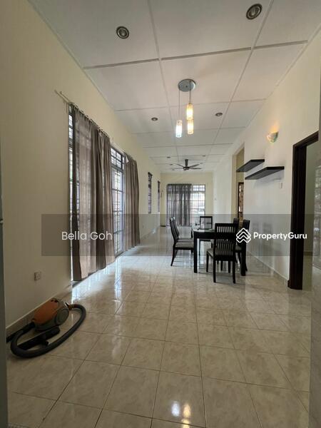 Rumah Teres untuk Dijual di Taman Rinting (Masai) - Bella Goh - PropertyGuru.com.my