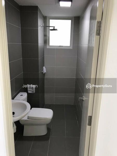 Service Residence for Rent at 3 Elements - Jeff Tan - PropertyGuru.com.my