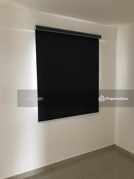 Service Residence for Rent at 3 Elements - Jeff Tan - PropertyGuru.com.my
