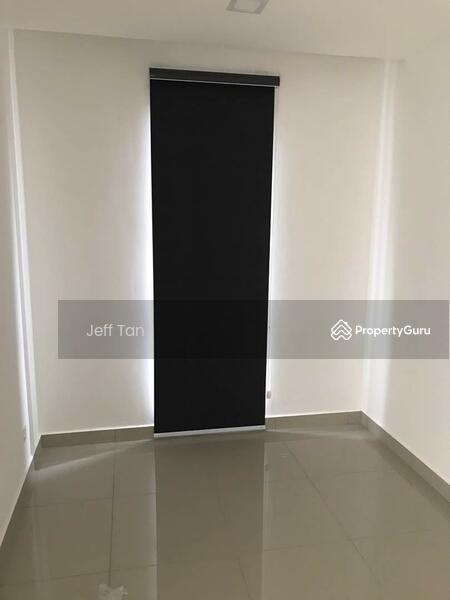 Service Residence for Rent at 3 Elements - Jeff Tan - PropertyGuru.com.my