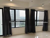 For Rent - SouthPlace Residences @ Tropicana Metropark