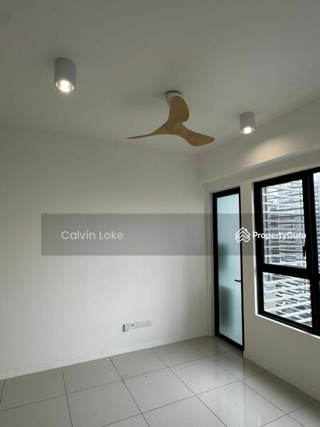 For Rent - SouthPlace Residences @ Tropicana Metropark