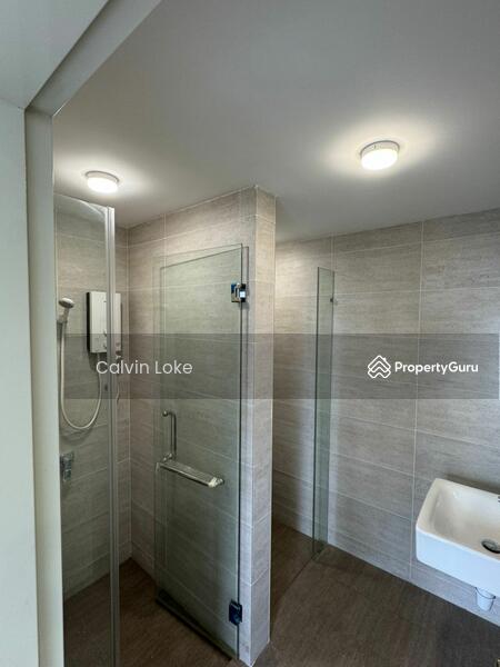 For Rent - SouthPlace Residences @ Tropicana Metropark