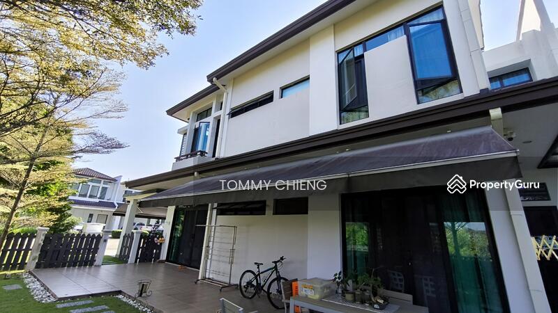 For Sale - Eco Majestic