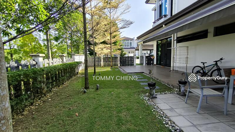For Sale - Eco Majestic