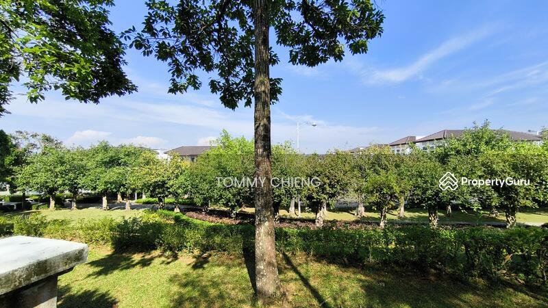 For Sale - Eco Majestic