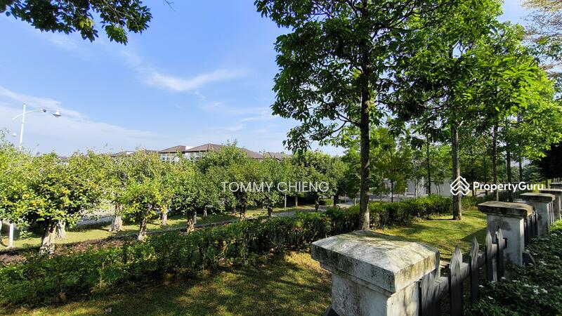 For Sale - Eco Majestic