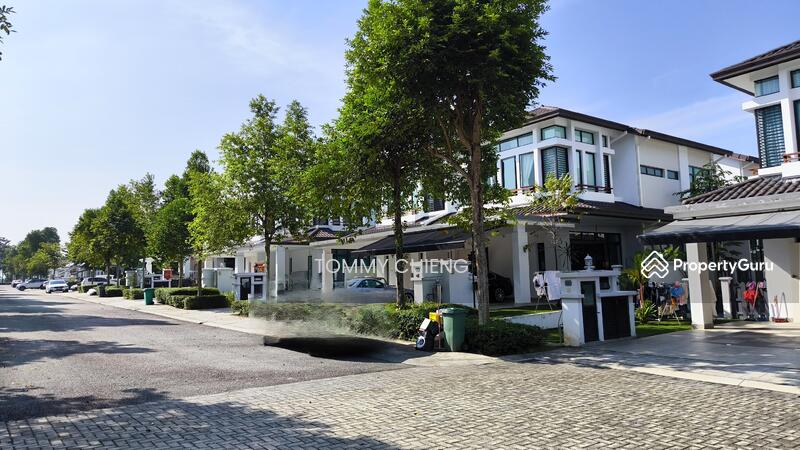 For Sale - Eco Majestic