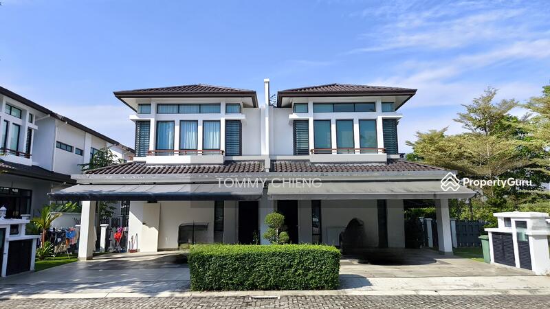 For Sale - Eco Majestic