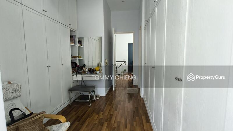 For Sale - Eco Majestic