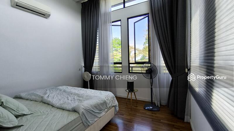 For Sale - Eco Majestic