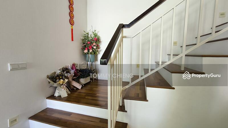 For Sale - Eco Majestic