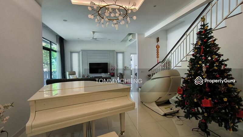 For Sale - Eco Majestic