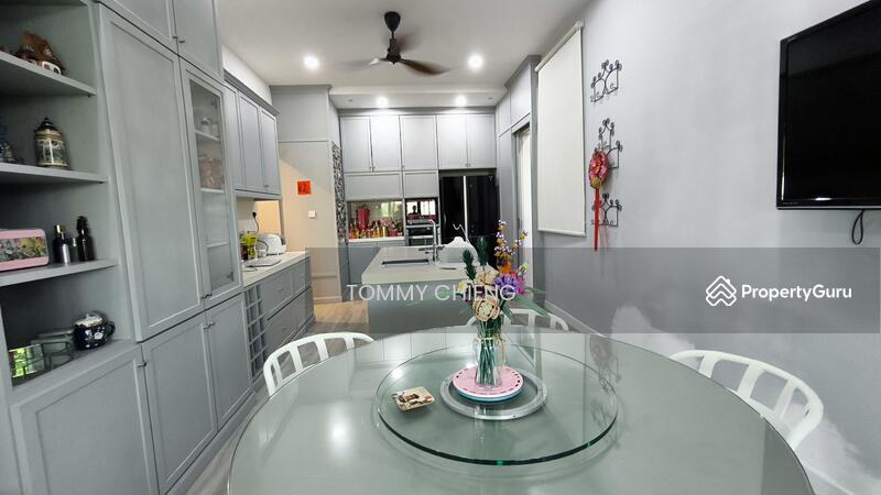 For Sale - Eco Majestic