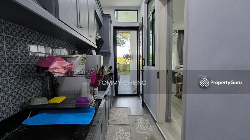 For Sale - Eco Majestic