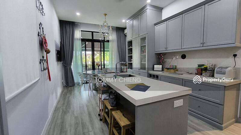 For Sale - Eco Majestic
