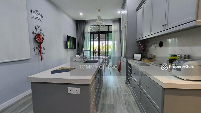 For Sale - Eco Majestic