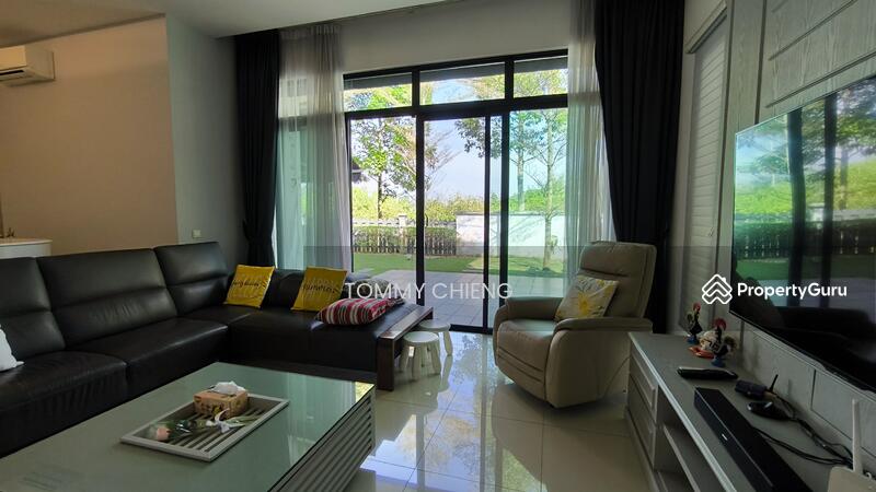 For Sale - Eco Majestic