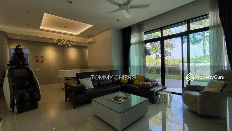 For Sale - Eco Majestic