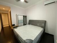 For Rent - R&F Princess Cove Phase 1