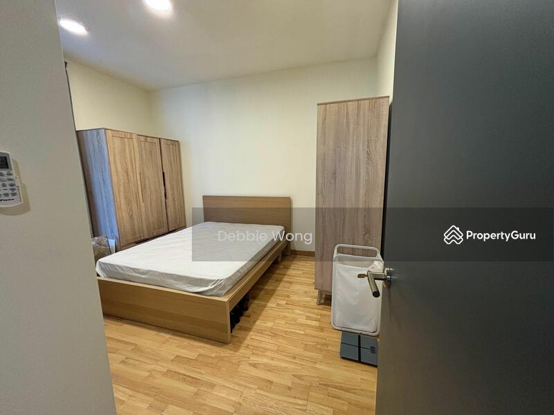 Condominium for Rent at Residensi Sefina Mont Kiara - Debbie Wong - PropertyGuru.com.my