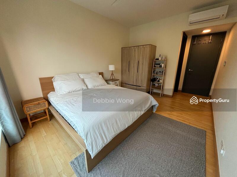 Condominium for Rent at Residensi Sefina Mont Kiara - Debbie Wong - PropertyGuru.com.my