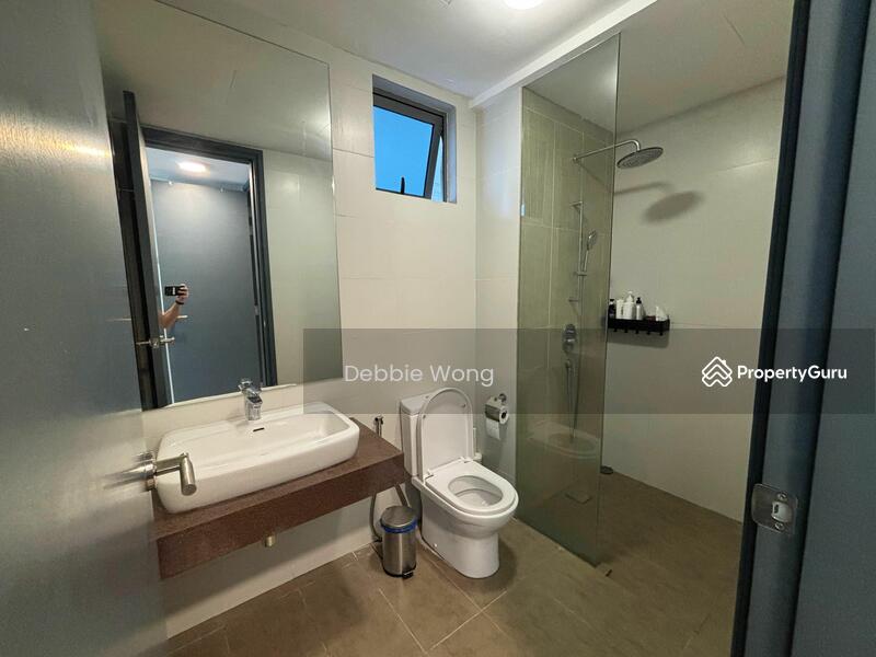 Condominium for Rent at Residensi Sefina Mont Kiara - Debbie Wong - PropertyGuru.com.my
