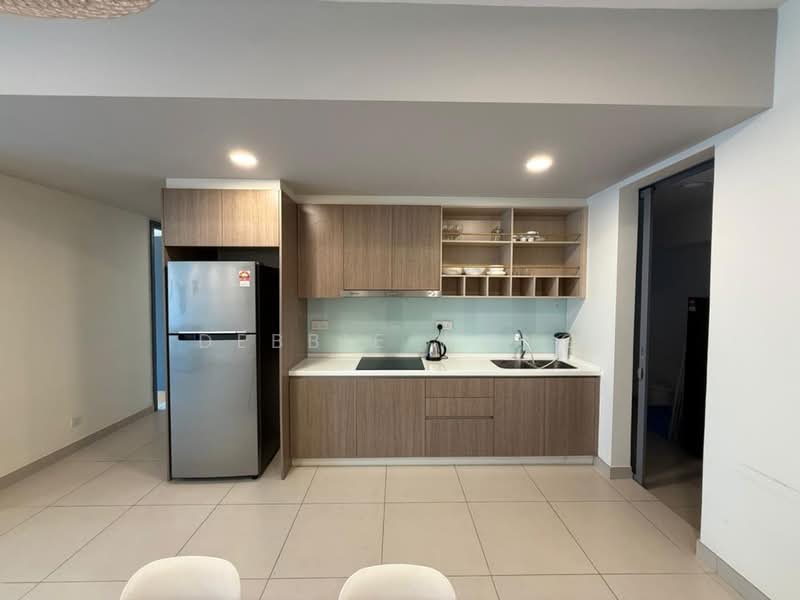 Condominium for Rent at Residensi Sefina Mont Kiara - Debbie Wong - PropertyGuru.com.my