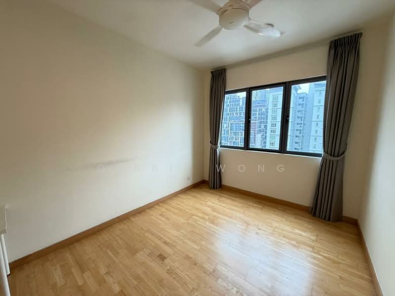 Condominium for Rent at Residensi Sefina Mont Kiara - Debbie Wong - PropertyGuru.com.my