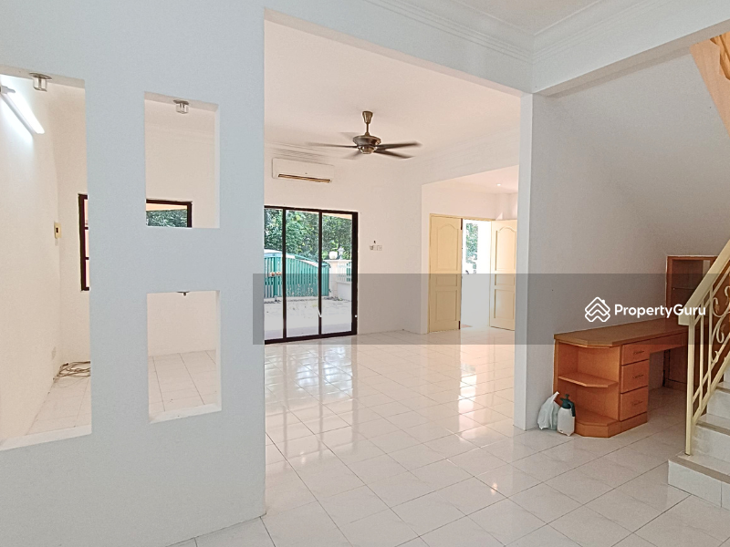 2-storey Terraced House for Sale in Meru Valley (Ipoh) - Steven . - PropertyGuru.com.my
