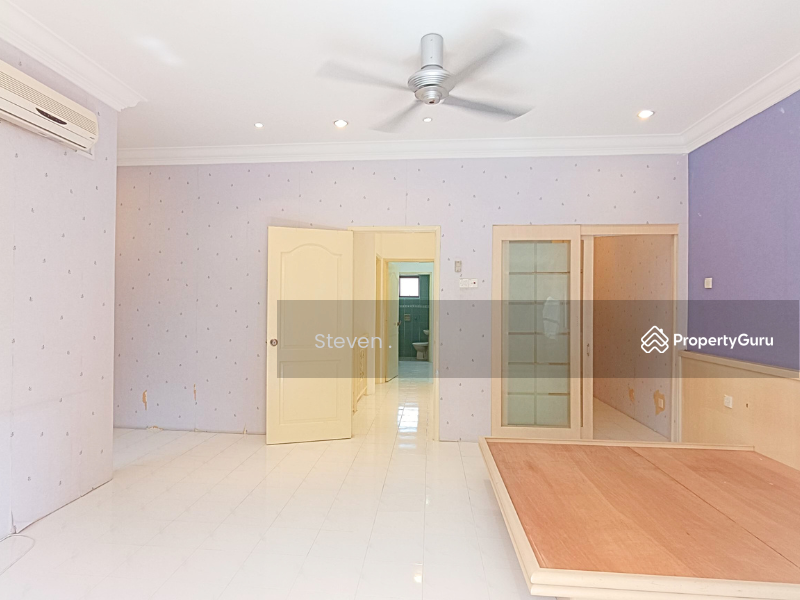2-storey Terraced House for Sale in Meru Valley (Ipoh) - Steven . - PropertyGuru.com.my