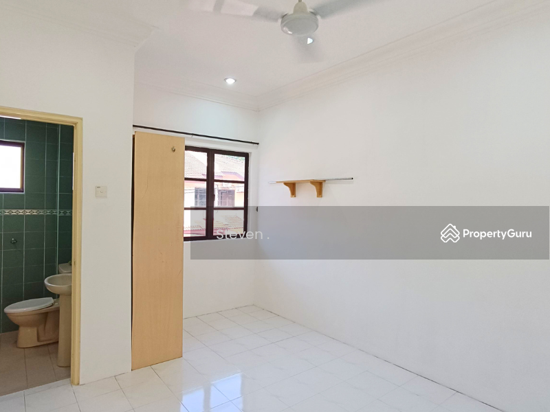 2-storey Terraced House for Sale in Meru Valley (Ipoh) - Steven . - PropertyGuru.com.my