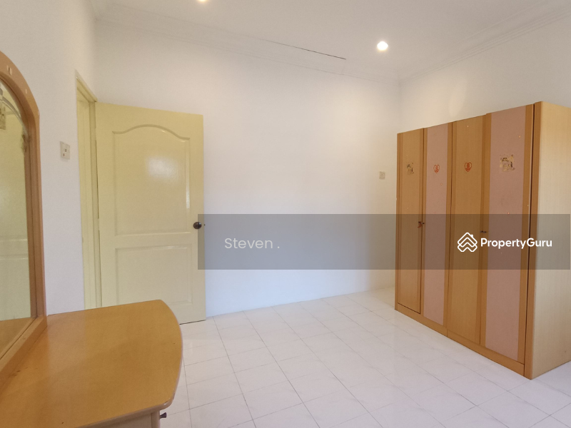 2-storey Terraced House for Sale in Meru Valley (Ipoh) - Steven . - PropertyGuru.com.my