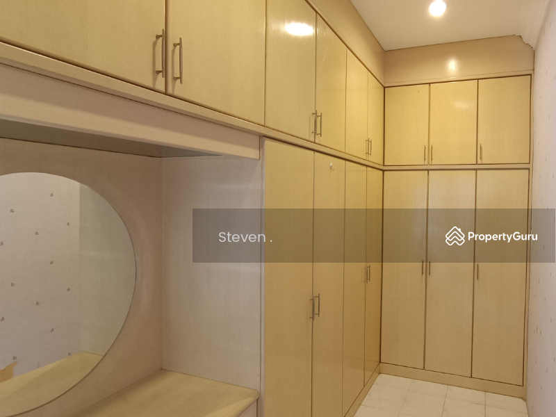 2-storey Terraced House for Sale in Meru Valley (Ipoh) - Steven . - PropertyGuru.com.my
