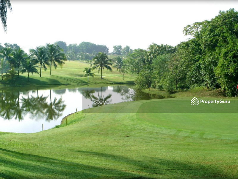 2-storey Terraced House for Sale in Meru Valley (Ipoh) - Steven . - PropertyGuru.com.my
