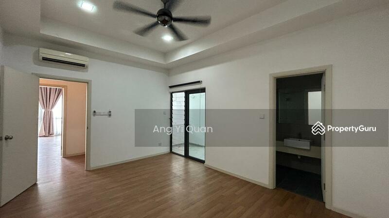 For Sale - Sunway SPK 3 Harmoni