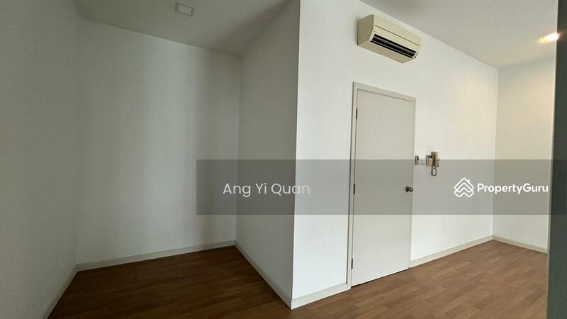 For Sale - Sunway SPK 3 Harmoni