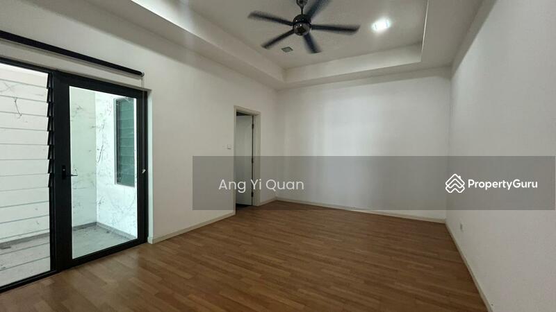 For Sale - Sunway SPK 3 Harmoni