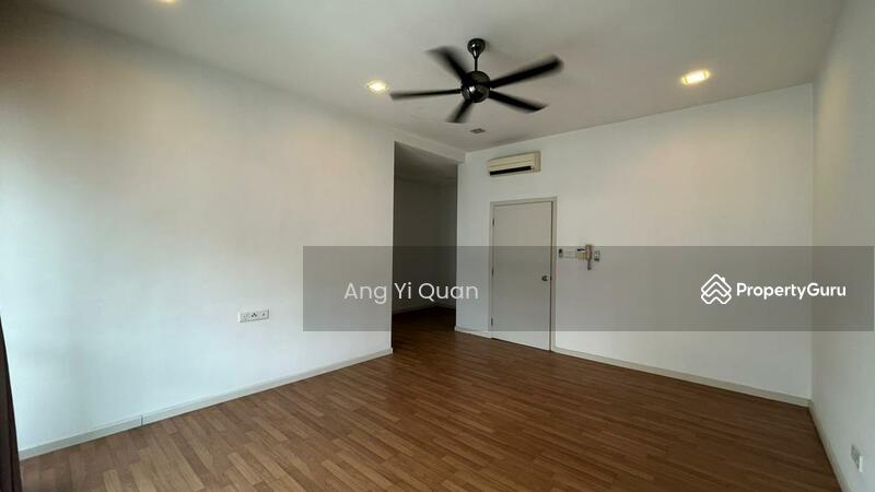 For Sale - Sunway SPK 3 Harmoni