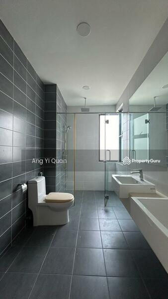 For Sale - Sunway SPK 3 Harmoni