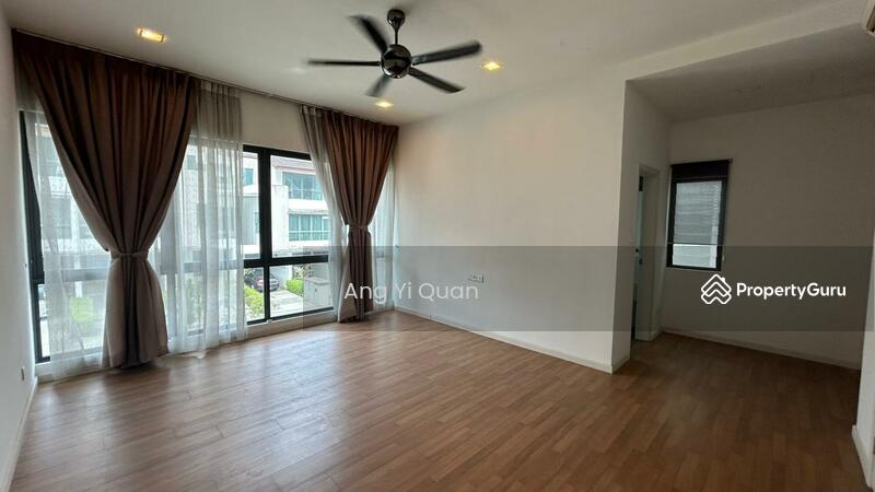 For Sale - Sunway SPK 3 Harmoni