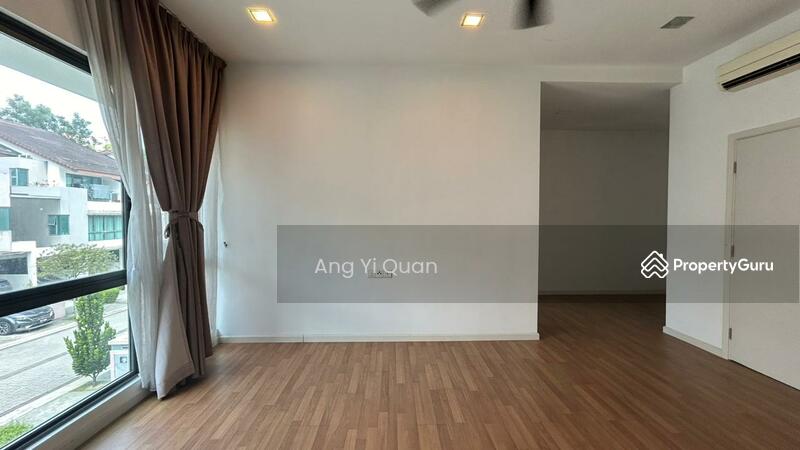 For Sale - Sunway SPK 3 Harmoni