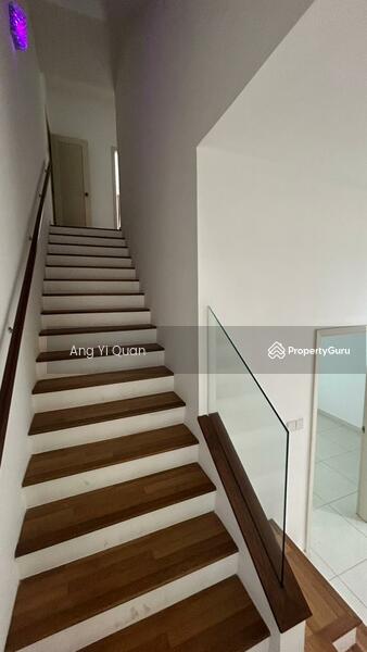 For Sale - Sunway SPK 3 Harmoni