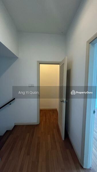 For Sale - Sunway SPK 3 Harmoni
