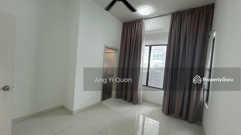 For Sale - Sunway SPK 3 Harmoni