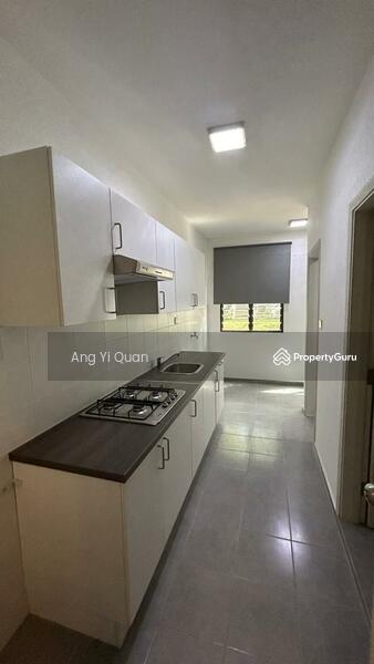 For Sale - Sunway SPK 3 Harmoni
