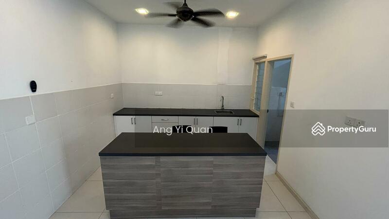 For Sale - Sunway SPK 3 Harmoni