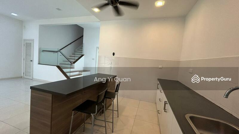 For Sale - Sunway SPK 3 Harmoni