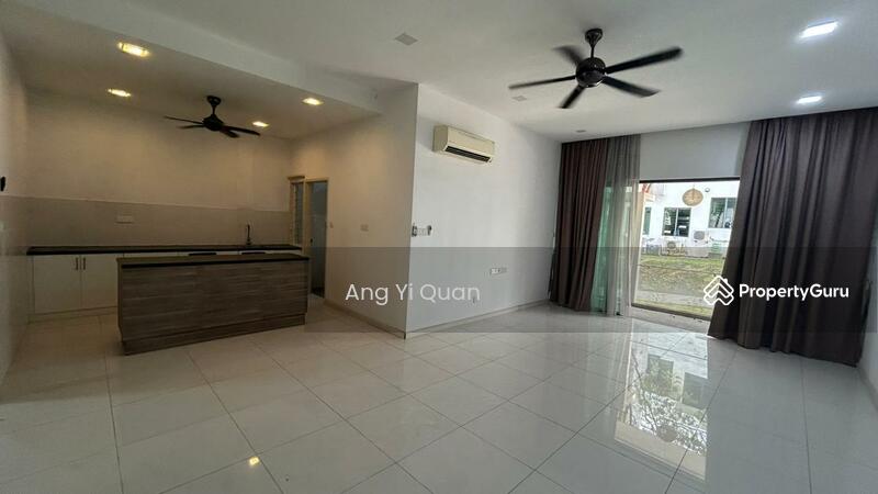 For Sale - Sunway SPK 3 Harmoni