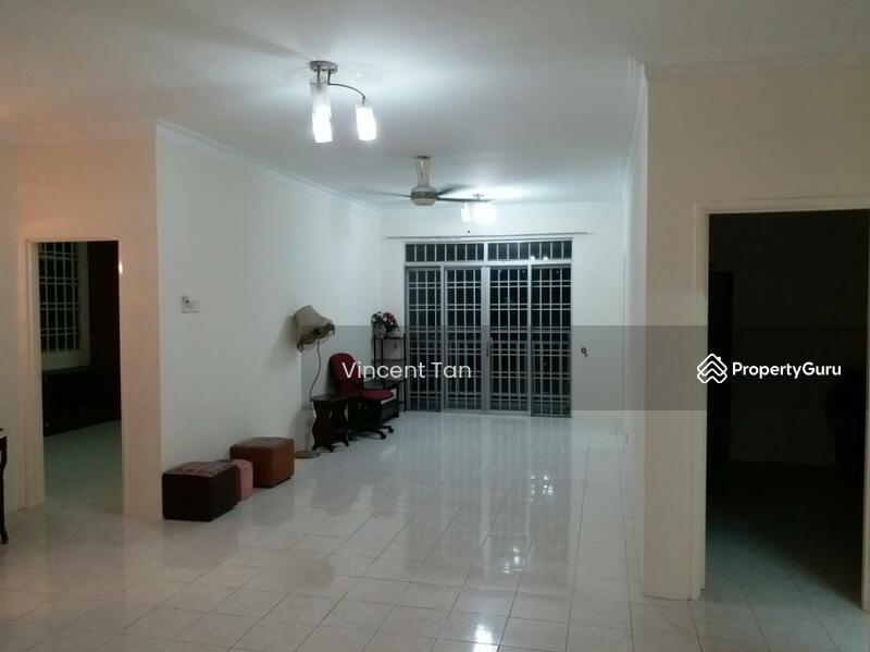 For Sale - Gembira Park